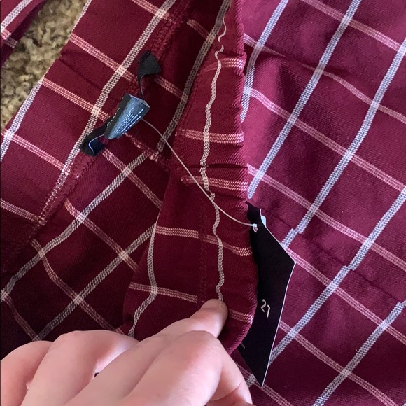 NWT 3 piece matching set - Picture 12 of 15